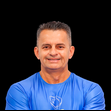 Demóstenes Ribeiro