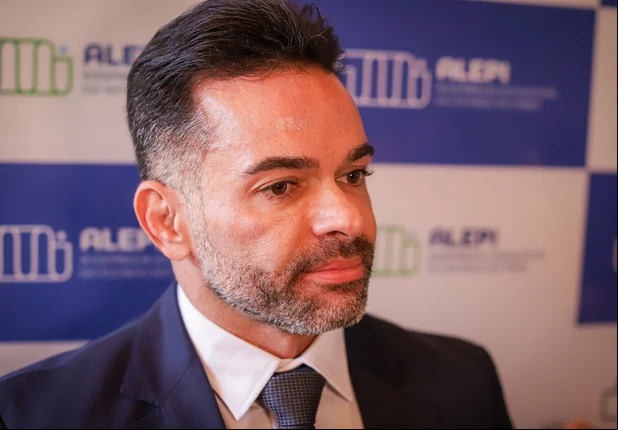 Deputado B. Sá Filho