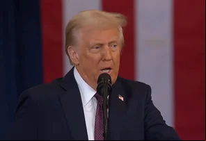 Trump diz que ataques de Israel serão "ainda mais brutais" e pressiona Irã por acordo nuclear