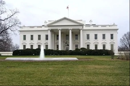 Casa Branca