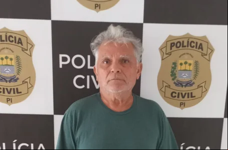 Luís Martins Ribeiro