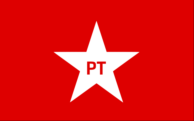 Partido dos Trabalhadores