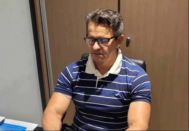 Trinta minutos de exercício aumentam os glóbulos brancos que combatem tumores no sangue