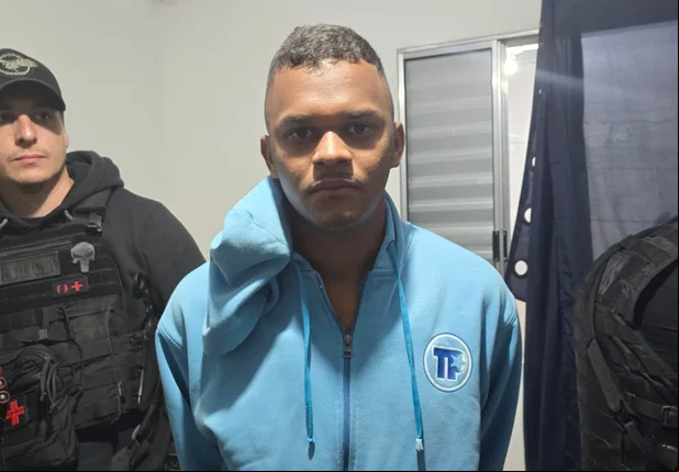 Jefferson Silva de Moraes