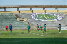 CAP anuncia entrada e chopp gratuito para jogo do o