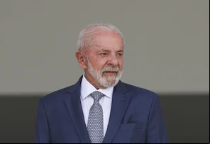 IPEC: avaliação negativa do Governo Lula chega a 43% e bate recorde
