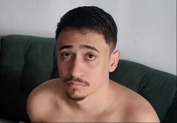 Acusado de matar agiota na zona sul de Teresina é preso em Cuiabá