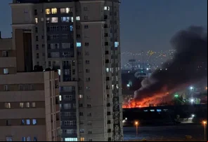 Israel ataca instalações nucleares do Irã e declara estado de emergência nacional