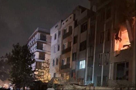 Israel diz que destruiu maior local de enriquecimento de urânio do Irã