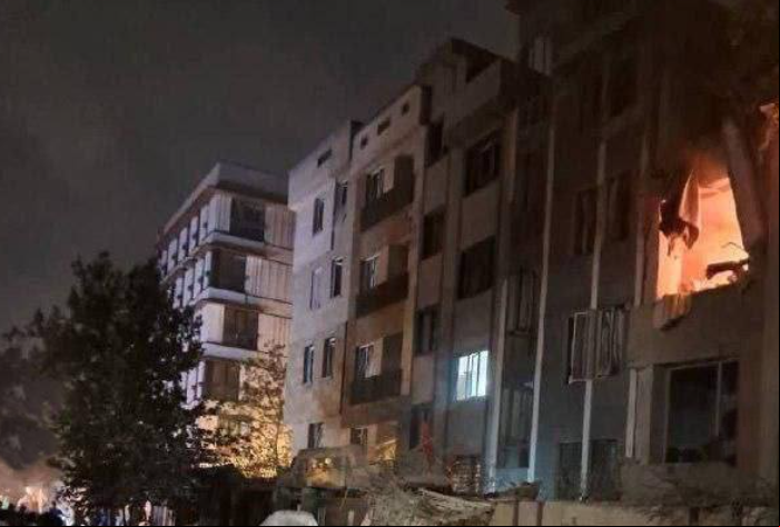 Israel diz que destruiu maior local de enriquecimento de urânio do Irã