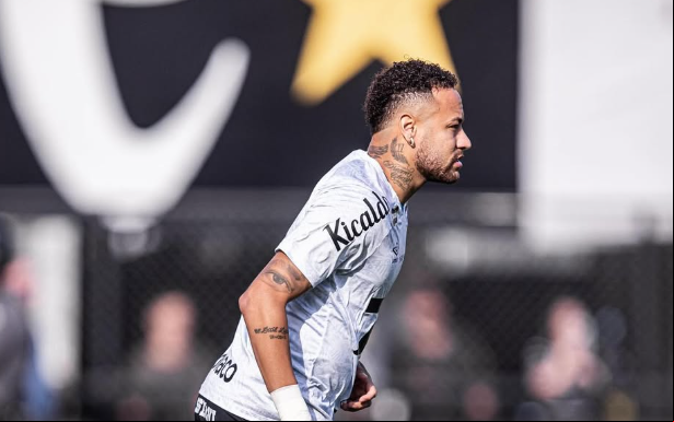 Fenerbahçe faz proposta por Neymar, diz jornal turco