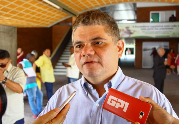 Fábio Xavier