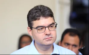 Luciano Nunes