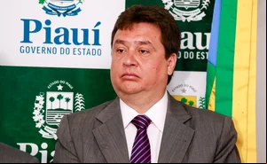 Nerinho