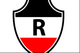 River Atlético Clube