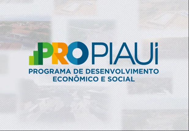 Piauí Conectado muda vida do piauiense com o a internet