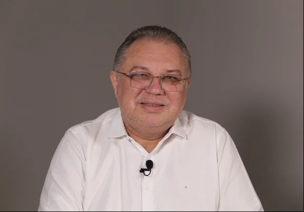 PT mira cinco cadeiras na Câmara e uma vaga no Senado em 2026, diz Florentino Neto